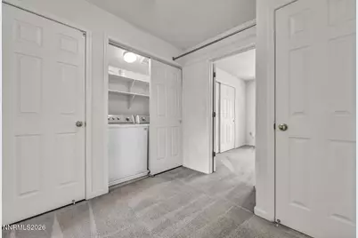 3559 Niblick Drive, Sparks, NV 89431 - Photo 25