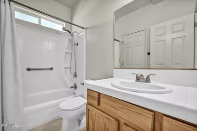 3559 Niblick Drive, Sparks, NV 89431 - Photo 23
