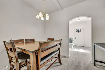 3559 Niblick Drive, Sparks, NV 89431 - Photo 9