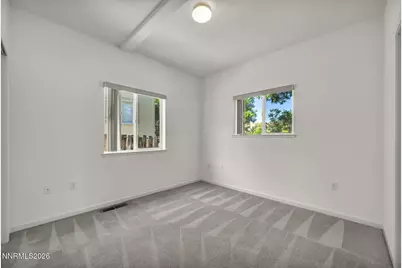 3559 Niblick Drive, Sparks, NV 89431 - Photo 17