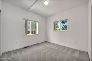 3559 Niblick Dr, Sparks, NV 89431 - Photo 17