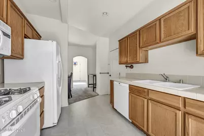 3559 Niblick Drive, Sparks, NV 89431 - Photo 13