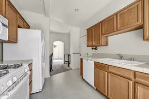 3559 Niblick Dr, Sparks, NV 89431 - Photo 13