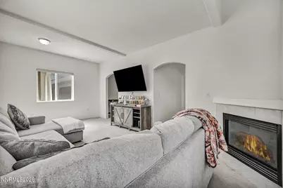 3559 Niblick Drive, Sparks, NV 89431 - Photo 5