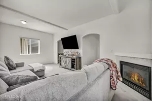 3559 Niblick Dr, Sparks, NV 89431 - Photo 5