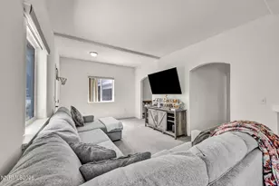3559 Niblick Dr, Sparks, NV 89431 - Photo 7