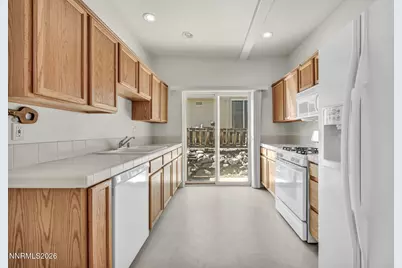 3559 Niblick Drive, Sparks, NV 89431 - Photo 11