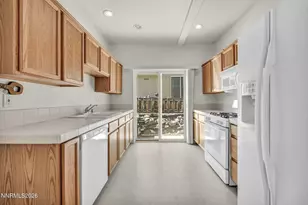 3559 Niblick Dr, Sparks, NV 89431 - Photo 11