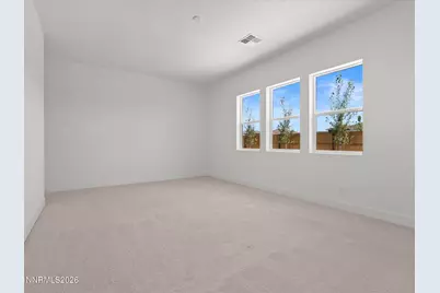 7496 Nautilus Court, Sparks, NV 89436 - Photo 31