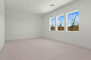 7496 Nautilus Ct, Sparks, NV 89436 - Photo 31