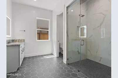 7496 Nautilus Court, Sparks, NV 89436 - Photo 33