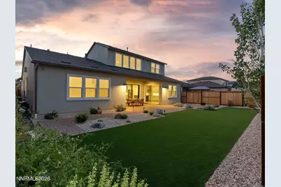 7496 Nautilus Court, Sparks, NV 89436 - Photo 5