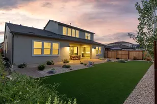 7496 Nautilus Ct, Sparks, NV 89436 - Photo 5