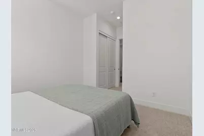 7496 Nautilus Court, Sparks, NV 89436 - Photo 47