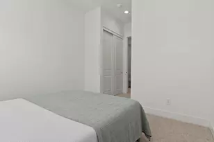 7496 Nautilus Ct, Sparks, NV 89436 - Photo 47