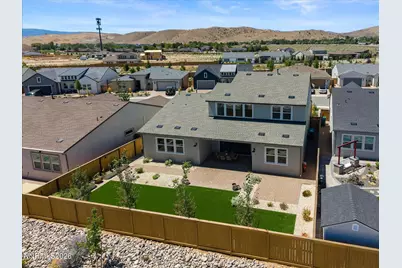 7496 Nautilus Court, Sparks, NV 89436 - Photo 69