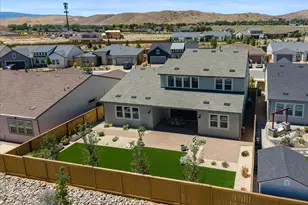 7496 Nautilus Ct, Sparks, NV 89436 - Photo 69