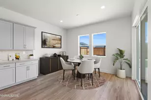 7496 Nautilus Ct, Sparks, NV 89436 - Photo 21