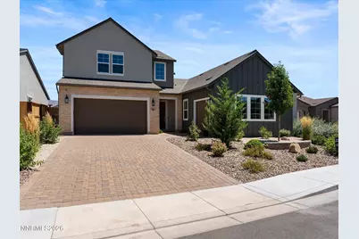 7496 Nautilus Court, Sparks, NV 89436 - Photo 77