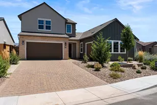 7496 Nautilus Ct, Sparks, NV 89436 - Photo 77