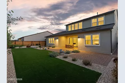 7496 Nautilus Court, Sparks, NV 89436 - Photo 3