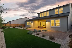 7496 Nautilus Ct, Sparks, NV 89436 - Photo 3