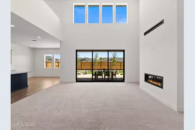 7496 Nautilus Court, Sparks, NV 89436 - Photo 17