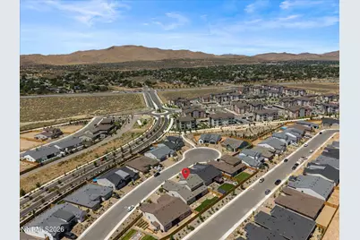 7496 Nautilus Court, Sparks, NV 89436 - Photo 75