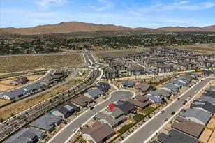 7496 Nautilus Ct, Sparks, NV 89436 - Photo 75