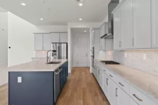 7496 Nautilus Ct, Sparks, NV 89436 - Photo 25