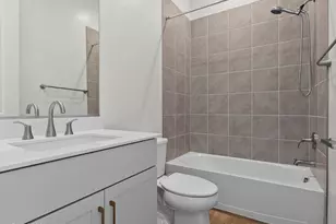 7496 Nautilus Ct, Sparks, NV 89436 - Photo 45