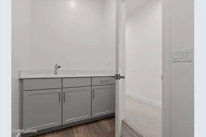 7496 Nautilus Court, Sparks, NV 89436 - Photo 55