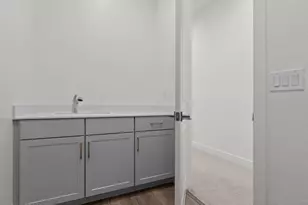 7496 Nautilus Ct, Sparks, NV 89436 - Photo 55