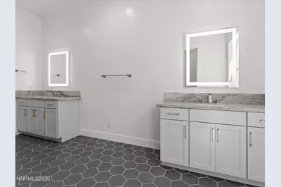 7496 Nautilus Court, Sparks, NV 89436 - Photo 35