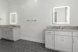 7496 Nautilus Ct, Sparks, NV 89436 - Photo 35