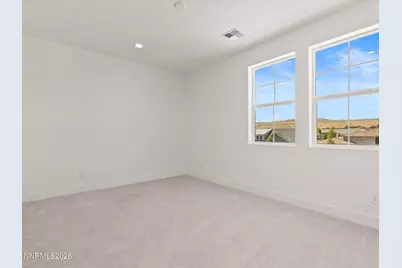7496 Nautilus Court, Sparks, NV 89436 - Photo 51