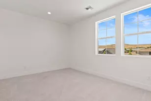 7496 Nautilus Ct, Sparks, NV 89436 - Photo 51