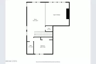 7496 Nautilus Court, Sparks, NV 89436 - Photo 57