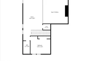 7496 Nautilus Ct, Sparks, NV 89436 - Photo 57