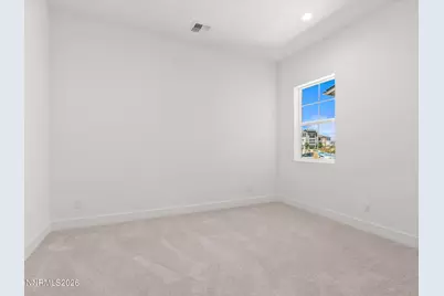7496 Nautilus Court, Sparks, NV 89436 - Photo 49