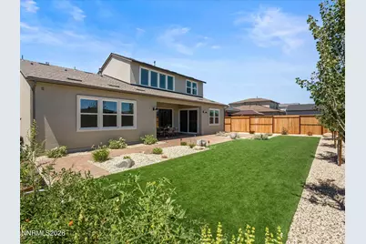7496 Nautilus Court, Sparks, NV 89436 - Photo 63