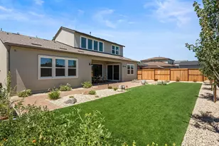 7496 Nautilus Ct, Sparks, NV 89436 - Photo 63