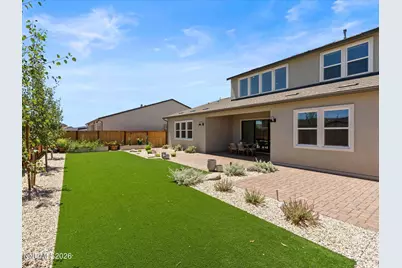 7496 Nautilus Court, Sparks, NV 89436 - Photo 65