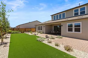 7496 Nautilus Ct, Sparks, NV 89436 - Photo 65