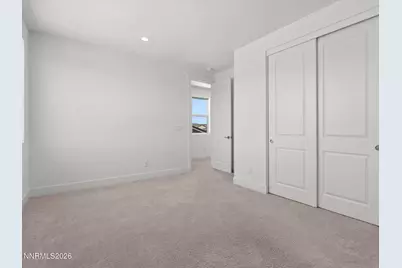 7496 Nautilus Court, Sparks, NV 89436 - Photo 53