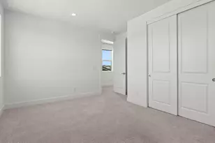 7496 Nautilus Ct, Sparks, NV 89436 - Photo 53