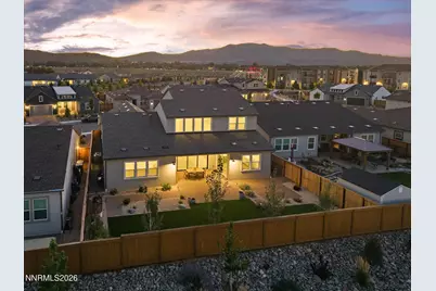 7496 Nautilus Court, Sparks, NV 89436 - Photo 11