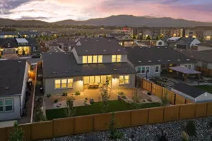 7496 Nautilus Ct, Sparks, NV 89436 - Photo 11