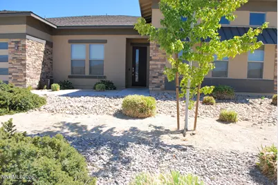 159 Jennys Lane, Fernley, NV 89408 - Photo 3