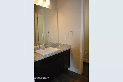 159 Jennys Lane, Fernley, NV 89408 - Photo 19